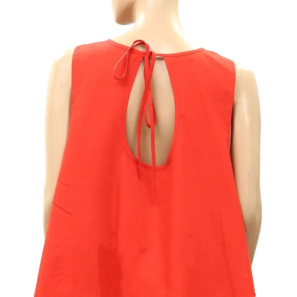 Free People description high